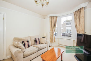 Photo 17- click for photo gallery